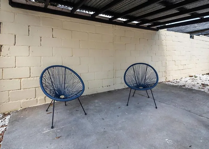 Apartmán L E Trianon B Avec Salle De Sport